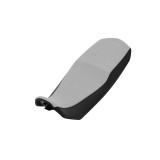 Selle basse -20mm CFMOTO 800/1000 mt-x | Oxmoto