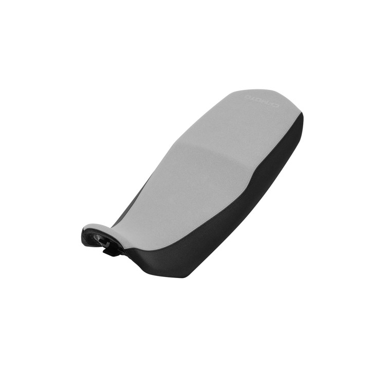 Selle basse -20mm CFMOTO 800/1000 mt-x | Oxmoto