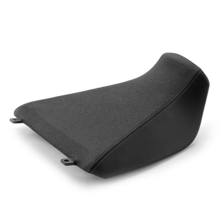 Selle haute +3cm CFMOTO 800 mt explore | Oxmoto