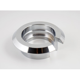Bague rabaissement CFMOTO 800 mt explore / sport | Oxmoto