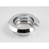 Bague rabaissement CFMOTO 800 mt explore / sport | Oxmoto