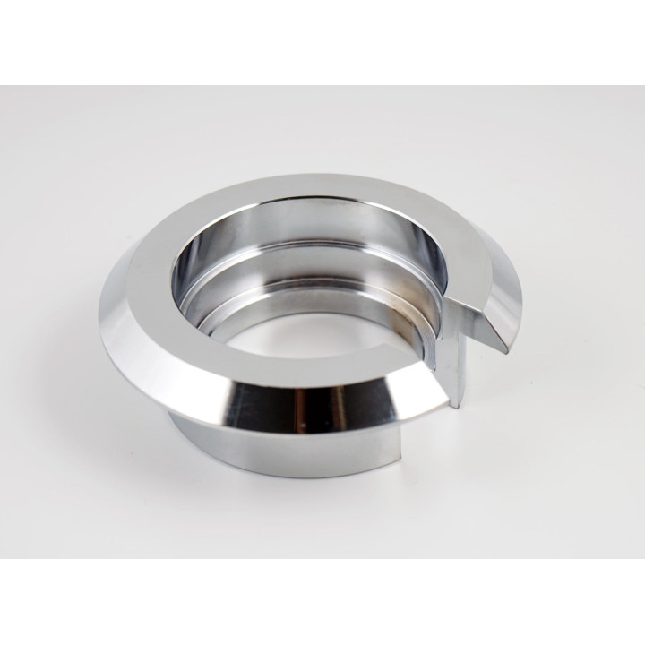 Bague rabaissement CFMOTO 800 mt explore / sport | Oxmoto