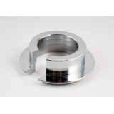 Bague rabaissement CFMOTO 800 mt explore / sport | Oxmoto