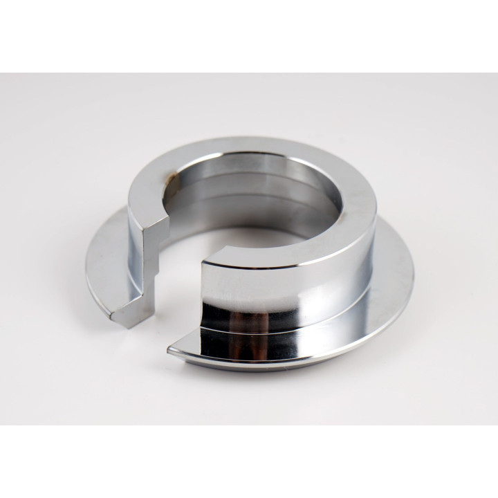 Bague rabaissement CFMOTO 800 mt explore / sport | Oxmoto