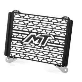Grille de radiateur CFMOTO 800 mt explore / sport | Oxmoto