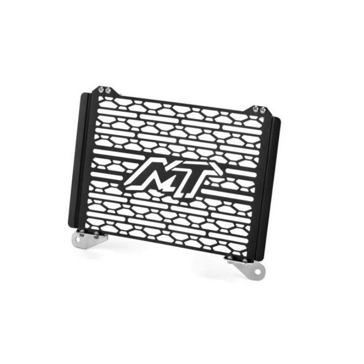 Grille de radiateur CFMOTO 800 mt explore / sport | Oxmoto