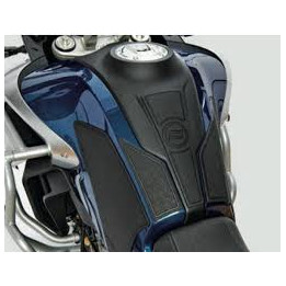 Protection de réservoir CFMOTO 800 mt explore / sport