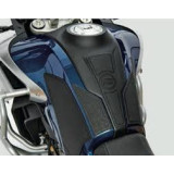 Protection de réservoir CFMOTO 800 mt explore / sport