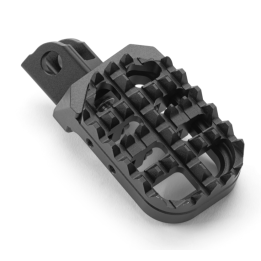 Repose-pieds off-road CFMOTO 800 mt explore / sport | Oxmoto