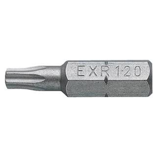 Embouts FACOM 1/4" - les indispensables torx® t 30 | Oxmoto