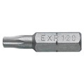 Embouts FACOM 1/4" - les indispensables torx® t 30 | Oxmoto
