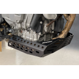 Sabot moteur CFMOTO 800 mt explore / sport | Oxmoto