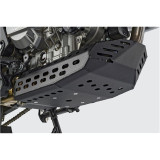 Sabot moteur CFMOTO 800 mt explore / sport | Oxmoto