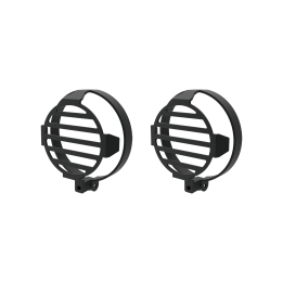 Protection feux additionnels CFMOTO 800 mt explore / sport