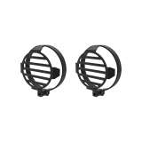 Protection feux additionnels CFMOTO 800 mt explore / sport