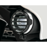 Protection feux additionnels CFMOTO 800 mt explore / sport
