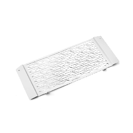 Grille de radiateur CFMOTO 1000 mt-x | Oxmoto