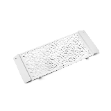Grille de radiateur CFMOTO 1000 mt-x | Oxmoto