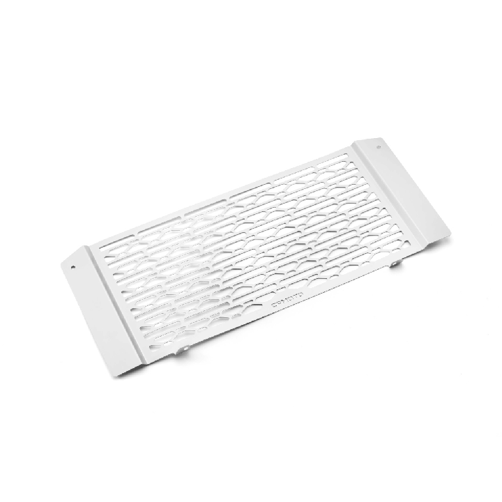 Grille de radiateur CFMOTO 1000 mt-x | Oxmoto