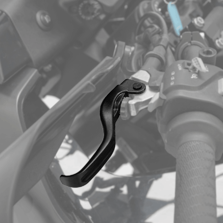Levier d'embrayage court CFMOTO mt/mt-x/nk | Oxmoto