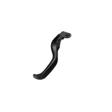 Levier d'embrayage court CFMOTO mt/mt-x/nk | Oxmoto