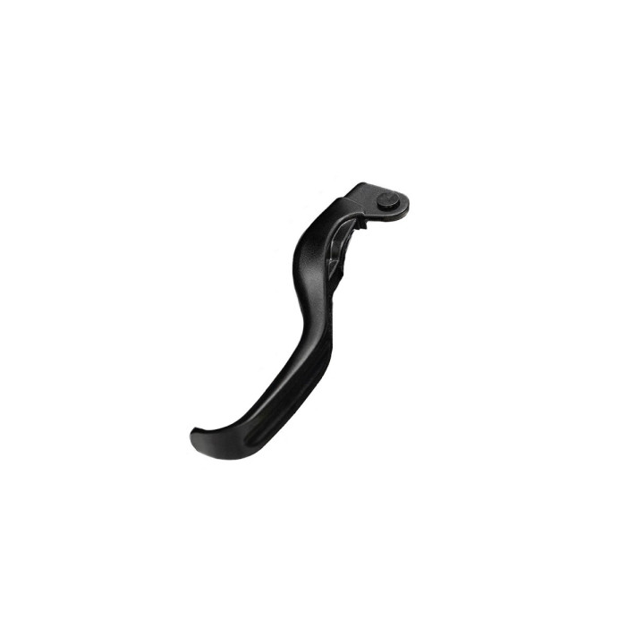 Levier d'embrayage court CFMOTO mt/mt-x/nk | Oxmoto