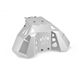 Sabot moteur alu CFMOTO 1000 mt-x | Oxmoto