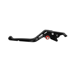 Levier d'embrayage réglable CFMOTO nk | Oxmoto
