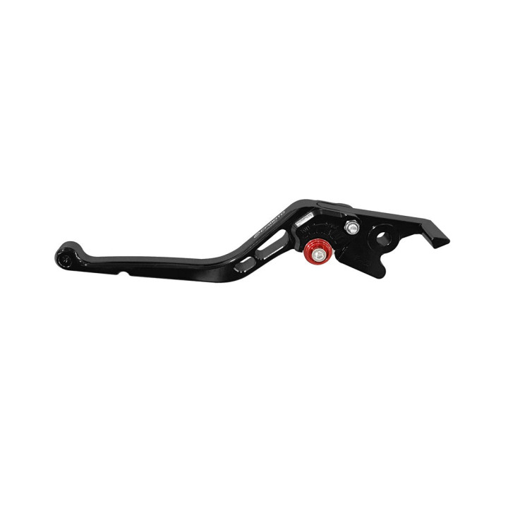 Levier d'embrayage réglable CFMOTO nk | Oxmoto