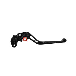 Levier de frein réglable CFMOTO nk | Oxmoto