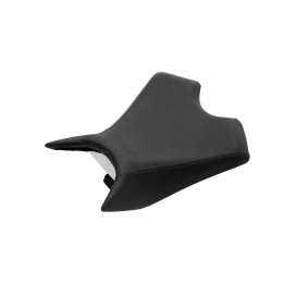 Selle haute + 25mm CFMOTO 125 nk | Oxmoto