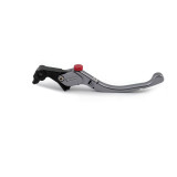 Levier de frein réglable CFMOTO 800 nk gris | Oxmoto