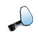 Paire de rétroviseur embout de guidon CFMOTO 800 nk | Oxmoto