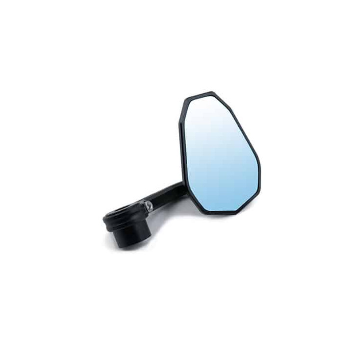 Paire de rétroviseur embout de guidon CFMOTO 800 nk | Oxmoto