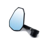 Paire de rétroviseur embout de guidon CFMOTO 800 nk | Oxmoto