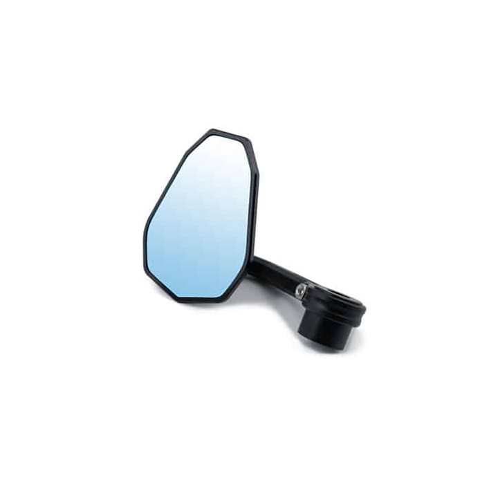 Paire de rétroviseur embout de guidon CFMOTO 800 nk | Oxmoto