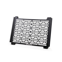 Grille de radiateur CFMOTO 800 nk | Oxmoto