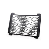 Grille de radiateur CFMOTO 800 nk | Oxmoto