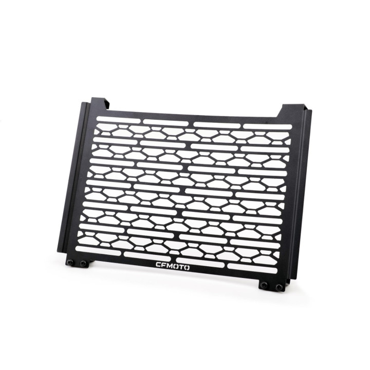 Grille de radiateur CFMOTO 800 nk | Oxmoto