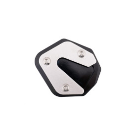 Elargisseur de béquille CFMOTO 800 nk | Oxmoto
