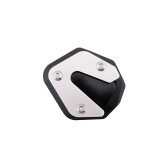 Elargisseur de béquille CFMOTO 800 nk | Oxmoto