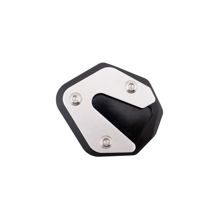 Elargisseur de béquille CFMOTO 800 nk | Oxmoto