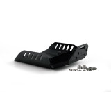 Sabot moteur CFMOTO 800 nk noir | Oxmoto