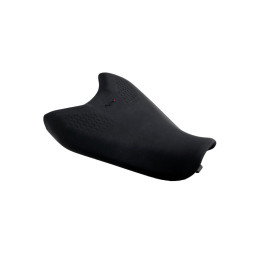 Selle haute +20mm CFMOTO 800 nk | Oxmoto