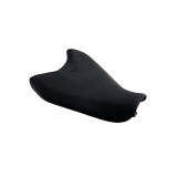 Selle haute +20mm CFMOTO 800 nk | Oxmoto
