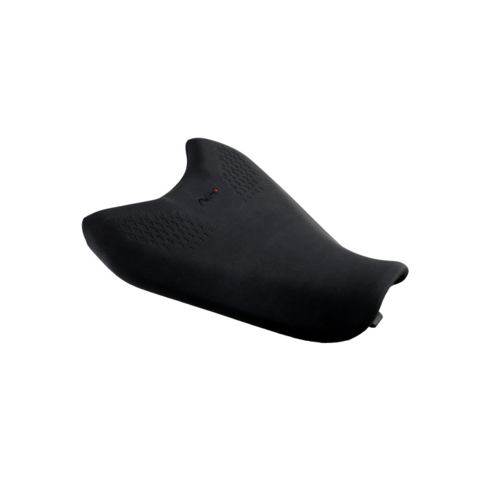 Selle haute +20mm CFMOTO 800 nk | Oxmoto
