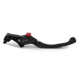Levier de frein réglable CFMOTO 800 nk noir | Oxmoto