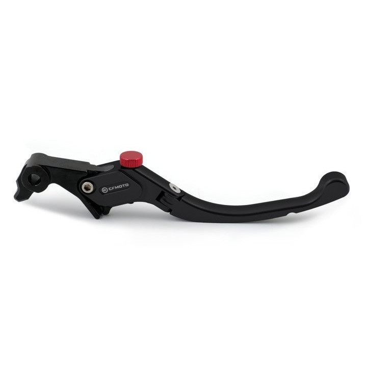 Levier de frein réglable CFMOTO 800 nk noir | Oxmoto