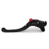 Levier d'embrayage réglable CFMOTO 800 nk noir | Oxmoto