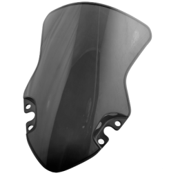 Bulle racing CFMOTO 450 sr | Oxmoto